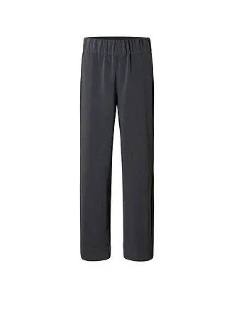 SELECTED FEMME | Marlenehose SLFPATRICIA | 